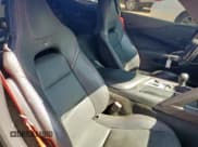 ✅ 2018 Chevrolet Corvette Grand Sport 3LT • VIN: 1G1YZ2D76J5101066 • Lot: 58749405. Wystawiony na Copart z przebiegiem 46 009 mil. Bezpłatny archiwum sprzedaży aukcyjnych z USA i szczegółowy raport historii pojazdu na DreamBid. Zdjęcie 10.