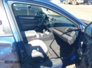 ✅ 2019 Subaru Outback Premium • VIN: 4S4BSAFC2K3370339 • Lot: 43409736. Wystawiony na IAAI z przebiegiem 115 588 mil. Bezpłatny archiwum sprzedaży aukcyjnych z USA i szczegółowy raport historii pojazdu na DreamBid. Zdjęcie 5.