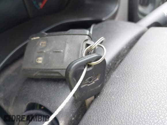 ✅ 2017 Chevrolet Colorado 2WD WT • VIN: 1GCGSBEA4H1176951 • Lot: 42076247. Listed on IAAI with 70,951 mi. Free auction sales archive from the USA and detailed vehicle history report at DreamBid. Image 11.