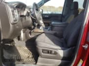 ✅ 2019 Chevrolet Silverado 1500 RST • VIN: 1GCUYEED6KZ210412 • Lot: 77171724. Wystawiony na Copart z przebiegiem 103 883 mil. Bezpłatny archiwum sprzedaży aukcyjnych z USA i szczegółowy raport historii pojazdu na DreamBid. Zdjęcie 7.