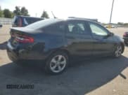 ✅ 2016 Dodge Dart SXT • VIN: 1C3CDFBB1GD629857 • Лот: 71009205. Опубликован ранее на Copart с пробегом 143 282 миль. Бесплатный доступ к архиву аукционных продаж из США и подробный отчёт об истории автомобиля на DreamBid. Изображение 3.