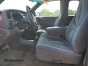 ✅ 1999 Dodge Dakota SLT • VIN: 1B7GL22X6XS243645 • Lot: 54258675. Wystawiony na Copart z przebiegiem 114 362 mil. Bezpłatny archiwum sprzedaży aukcyjnych z USA i szczegółowy raport historii pojazdu na DreamBid. Zdjęcie 7.