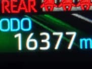 ✅ 2023 Toyota RAV4 Hybrid LE • VIN: 4T3LWRFV2PU105437 • Лот: 43294986. Опубликован ранее на IAAI с пробегом 16 377 миль. Бесплатный доступ к архиву аукционных продаж из США и подробный отчёт об истории автомобиля на DreamBid. Изображение 15.