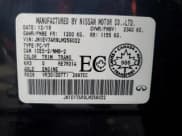 ✅ 2020 Infiniti Q50 Pure • VIN: JN1EV7AR9LM256022 • Lot: 90872475. Wystawiony na Copart z przebiegiem 88 210 mil. Bezpłatny archiwum sprzedaży aukcyjnych z USA i szczegółowy raport historii pojazdu na DreamBid. Zdjęcie 12.