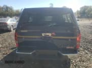 ✅ 2012 GMC Canyon • VIN: 1GTJ6MF95C8155360 • Лот: 87272815. Опубликован ранее на Copart с пробегом 147 728 миль. Бесплатный доступ к архиву аукционных продаж из США и подробный отчёт об истории автомобиля на DreamBid. Изображение 6.