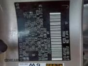 ✅ 2006 Toyota Highlander Limited • VIN: JTEEP21A860183012 • Lot: 95087245. Wystawiony na Copart z przebiegiem 275 839 mil. Bezpłatny archiwum sprzedaży aukcyjnych z USA i szczegółowy raport historii pojazdu na DreamBid. Zdjęcie 13.