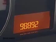 ✅ 2009 Hummer H3 H3T Luxury • VIN: 5GNEN13E298142949 • Lot: 42564000. Wystawiony na IAAI z przebiegiem 98 892 mil. Bezpłatny archiwum sprzedaży aukcyjnych z USA i szczegółowy raport historii pojazdu na DreamBid. Zdjęcie 15.