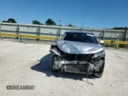 ✅ 2022 Mitsubishi Outlander ES • VIN: JA4APUAU5NU021929 • Лот: 87430875. Опубликован ранее на Copart с пробегом 54 578 миль. Бесплатный доступ к архиву аукционных продаж из США и подробный отчёт об истории автомобиля на DreamBid. Изображение 15.