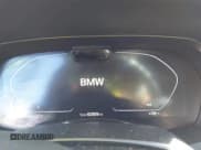 ✅ 2019 BMW X5 xDrive50i • VIN: 5UXJU2C51KLN65546 • Lot: 43705690. Listed on IAAI with 62,809 mi. Free auction sales archive from the USA and detailed vehicle history report at DreamBid. Image 7.