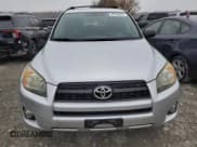 ✅ 2010 Toyota RAV4 Sport • VIN: JTMWF4DV0A5017729 • Lot: 93554915. Listed on Copart with 123,470 mi. Free auction sales archive from the USA and detailed vehicle history report at DreamBid. Image 5.