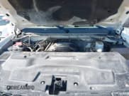 ✅ 2011 Chevrolet Silverado 2500HD • VIN: 1GB1KVCG6BF126811 • Lot: 43367531. Listed on IAAI with 303,285 mi. Free auction sales archive from the USA and detailed vehicle history report at DreamBid. Image 10.