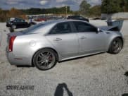 ✅ 2013 Cadillac CTS Luxury • VIN: 1G6DE5E52D0153282 • Лот: 91727115. Опубликован ранее на Copart с пробегом 200 569 миль. Бесплатный доступ к архиву аукционных продаж из США и подробный отчёт об истории автомобиля на DreamBid. Изображение 3.