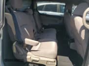 ✅ 2020 Honda Odyssey EX • VIN: 5FNRL6H53LB041388 • Лот: 68505125. Опубликован ранее на Copart с пробегом 47 212 миль. Бесплатный доступ к архиву аукционных продаж из США и подробный отчёт об истории автомобиля на DreamBid. Изображение 11.