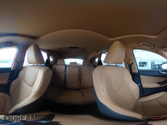 ✅ 2024 Lexus NX 350h • VIN: JTJAKCEZ8R5020131 • Лот: 42086471. Опубликован ранее на IAAI с пробегом 11 991 миль. Бесплатный доступ к архиву аукционных продаж из США и подробный отчёт об истории автомобиля на DreamBid. Изображение 19.