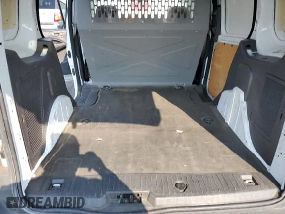 ✅ 2016 Ford Transit Connect XL • VIN: NM0LE6E76G1230795 • Lot: 71809105. Wystawiony na Copart z przebiegiem 180 141 mil. Bezpłatny archiwum sprzedaży aukcyjnych z USA i szczegółowy raport historii pojazdu na DreamBid. Zdjęcie 10.