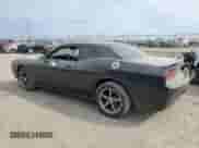 ✅ 2010 Dodge Challenger SE • VIN: 2B3CJ4DV1AH190039 • Lot: 76361104. Wystawiony na Copart z przebiegiem 96 584 mil. Bezpłatny archiwum sprzedaży aukcyjnych z USA i szczegółowy raport historii pojazdu na DreamBid. Zdjęcie 2.