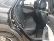 ✅ 2022 Hyundai Kona SEL • VIN: KM8K6CAB2NU817071 • Лот: 80124665. Опубликован ранее на Copart с пробегом 81 394 миль. Бесплатный доступ к архиву аукционных продаж из США и подробный отчёт об истории автомобиля на DreamBid. Изображение 11.