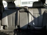 ✅ 2011 Hyundai Santa Fe Limited • VIN: 5XYZKDAG1BG044574 • Lot: 79920694. Listed on Copart with 291,582 mi. Free auction sales archive from the USA and detailed vehicle history report at DreamBid. Image 10.