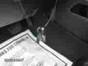 2019 Ram 1500 Big Horn z VIN 1C6SRFFT2KN911978, wystawiony jako IAAI lot #42483116 z przebiegiem 123 639 mil mil oraz . Historia ofert i sprzedaży dostępna na DreamBid. Obrazek 11.