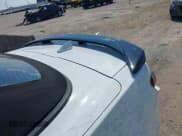 ✅ 2021 Chevrolet Camaro 1LT • VIN: 1G1FB3DS1M0122432 • Lot: 43422183. Wystawiony na IAAI z przebiegiem 57 314 mil. Bezpłatny archiwum sprzedaży aukcyjnych z USA i szczegółowy raport historii pojazdu na DreamBid. Zdjęcie 18.