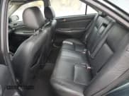 ✅ 2002 Toyota Camry XLE • VIN: 4T1BF30K52U539571 • Lot: 93326725. Listed on Copart with 233,708 mi. Free auction sales archive from the USA and detailed vehicle history report at DreamBid. Image 10.