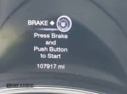 ✅ 2019 Jeep Grand Cherokee Upland • VIN: 1C4RJFAG3KC767765 • Lot: 42513815. Listed on IAAI with 107,917 mi. Free auction sales archive from the USA and detailed vehicle history report at DreamBid. Image 15.