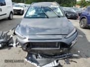 ✅ 2020 Hyundai Kona Limited • VIN: KM8K3CA51LU469473 • Лот: 67927554. Опубликован ранее на Copart с пробегом Не указан. Бесплатный доступ к архиву аукционных продаж из США и подробный отчёт об истории автомобиля на DreamBid. Изображение 5.