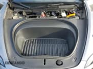 ✅ 2025 Tesla Model 3 Long Range • VIN: 5YJ3E1EB7SF876020 • Lot: 81794935. Wystawiony na Copart z przebiegiem 12 056 mil. Bezpłatny archiwum sprzedaży aukcyjnych z USA i szczegółowy raport historii pojazdu na DreamBid. Zdjęcie 11.