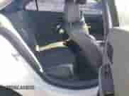 2013 Chevrolet Malibu LT с VIN 1G11C5SA5DF133184, выставлен на аукционе IAAI как лот 43468785 с пробегом 185 393 миль миль и . История ставок и продаж доступна на DreamBid. Изображение 8.