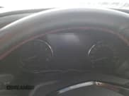 ✅ 2022 Ford Explorer ST-Line • VIN: 1FMSK8KH7NGA58041 • Lot: 45864905. Wystawiony na Copart z przebiegiem Nie podano. Bezpłatny archiwum sprzedaży aukcyjnych z USA i szczegółowy raport historii pojazdu na DreamBid. Zdjęcie 9.