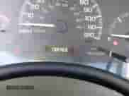 ✅ 2003 Chevrolet Malibu LS • VIN: 1G1NE52J13M638564 • Lot: 43619736. Wystawiony na IAAI z przebiegiem 130 455 mil. Bezpłatny archiwum sprzedaży aukcyjnych z USA i szczegółowy raport historii pojazdu na DreamBid. Zdjęcie 7.