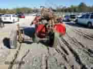 2001 Chevrolet Silverado 1500 с VIN 1GCEK14W61Z235620, выставлен на аукционе Copart как лот 76887924 с пробегом Не указан миль и На запчасти • Non repairable. История ставок и продаж доступна на DreamBid. Изображение 6.