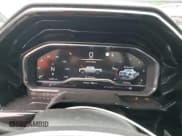 ✅ 2022 GMC Sierra 1500 SLE • VIN: 3GTPUBEK6NG595626 • Лот: 59385595. Опубликован ранее на Copart с пробегом 15 391 миль. Бесплатный доступ к архиву аукционных продаж из США и подробный отчёт об истории автомобиля на DreamBid. Изображение 9.