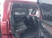 ✅ 2019 Ram 1500 Laramie • VIN: 1C6SRFJT7KN517545 • Лот: 43514806. Опубликован ранее на IAAI с пробегом 73 932 миль. Бесплатный доступ к архиву аукционных продаж из США и подробный отчёт об истории автомобиля на DreamBid. Изображение 8.