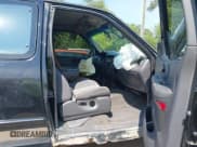 ✅ 2003 Ford F-150 XL • VIN: 1FTRX18L13NB43571 • Lot: 42929312. Listed on IAAI with 265,574 mi. Free auction sales archive from the USA and detailed vehicle history report at DreamBid. Image 5.