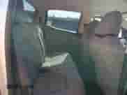 2019 Chevrolet Colorado 2WD Work Truck z VIN 1GCGSBEA7K1206595, wystawiony jako Copart lot #83834115 z przebiegiem 138 729 mil mil oraz Szkoda całkowita • Salvage title. Historia ofert i sprzedaży dostępna na DreamBid. Obrazek 10.