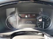 ✅ 2025 Cadillac XT6 AWD Premium Luxury • VIN: 1GYKPDRS1SZ107664 • Lot: 49882435. Listed on Copart with 594 mi. Free auction sales archive from the USA and detailed vehicle history report at DreamBid. Image 9.