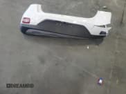 ✅ 2024 Hyundai Venue SEL • VIN: KMHRC8A39RU320618 • Lot: 57803455. Listed on Copart with 18,204 mi. Free auction sales archive from the USA and detailed vehicle history report at DreamBid. Image 13.