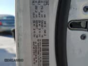 ✅ 2016 Dodge Journey SE • VIN: 3C4PDCABXGT166138 • Lot: 86498725. Listed on Copart with 126,852 mi. Free auction sales archive from the USA and detailed vehicle history report at DreamBid. Image 13.