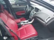 ✅ 2019 Acura TLX w/A-Spec Pkg • VIN: 19UUB2F61KA005581 • Lot: 41799207. Listed on IAAI with 66,999 mi. Free auction sales archive from the USA and detailed vehicle history report at DreamBid. Image 5.