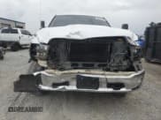 ✅ 2018 Ram 1500 Big Horn • VIN: 1C6RR7LT2JS300406 • Lot: 82220135. Listed on Copart with 141,130 mi. Free auction sales archive from the USA and detailed vehicle history report at DreamBid. Image 5.