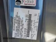 ✅ 2011 Ford Mustang GT Premium • VIN: 1ZVBP8CF5B5119362 • Лот: 91354185. Опубликован ранее на Copart с пробегом Не указан. Бесплатный доступ к архиву аукционных продаж из США и подробный отчёт об истории автомобиля на DreamBid. Изображение 12.