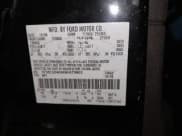 ✅ 2009 Ford Escape Limited • VIN: 1FMCU04G99KA79903 • Lot: 43912769. Listed on IAAI with 169,916 mi. Free auction sales archive from the USA and detailed vehicle history report at DreamBid. Image 9.