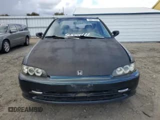 ✅ 1995 Honda Civic • VIN: JHMEH9696SS005931 • Lot: 80911934. Listed on Copart with 165,307 mi. Free auction sales archive from the USA and detailed vehicle history report at DreamBid. Image 5.