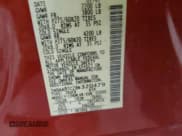 ✅ 2008 Nissan Titan LE • VIN: 1N6AA07C28N320479 • Lot: 84766004. Wystawiony na Copart z przebiegiem 183 773 mil. Bezpłatny archiwum sprzedaży aukcyjnych z USA i szczegółowy raport historii pojazdu na DreamBid. Zdjęcie 13.