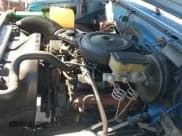 ✅ 1985 Chevrolet Silverado 1500 • VIN: 2GCDC14H2F1166502 • Лот: 43124916. Опубликован ранее на IAAI с пробегом 71 653 миль. Бесплатный доступ к архиву аукционных продаж из США и подробный отчёт об истории автомобиля на DreamBid. Изображение 18.