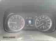 2019 Hyundai Kona SE с VIN KM8K1CAA8KU299677, выставлен на аукционе Copart как лот 49892113 с пробегом 69 503 миль миль и . История ставок и продаж доступна на DreamBid. Изображение 9.