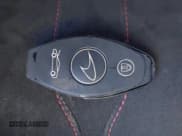 ✅ 2017 McLaren 570S • VIN: SBM13DAA1HW004116 • Lot: 42703604. Listed on IAAI with 32,086 mi. Free auction sales archive from the USA and detailed vehicle history report at DreamBid. Image 11.