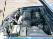 ✅ 1999 Hyundai Sonata • VIN: KMHWF25SXXA129717 • Лот: 43007300. Опубликован ранее на IAAI с пробегом 75 725 миль. Бесплатный доступ к архиву аукционных продаж из США и подробный отчёт об истории автомобиля на DreamBid. Изображение 21.