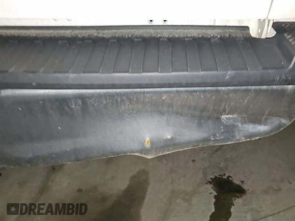 ✅ 2019 Ford F-150 XL • VIN: 1FTEX1EP6KKE99861 • Lot: 43944773. Wystawiony na IAAI z przebiegiem 195 197 mil. Bezpłatny archiwum sprzedaży aukcyjnych z USA i szczegółowy raport historii pojazdu na DreamBid. Zdjęcie 9.